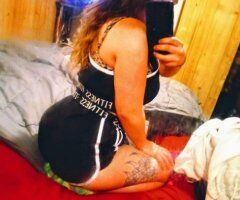 Mendocino escorts - Mendocino, CA Latina Playmate — GFE