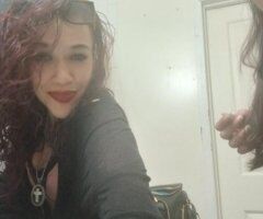 Staten Island Female Escort — 15–30 min sessions + 2–3 girl special - Image 3