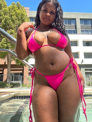 Pretty Blasian Companion — Incall & Outcall Available (Concord, CA) - 1