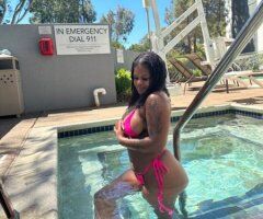 Pretty Blasian Companion — Incall & Outcall Available (Concord, CA) - Image 7