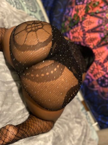Thunder Kat — available now - 1