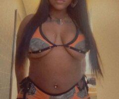 Richmond VA Female Escort — Incall 25, multi-hour and overnight friendly - Image 7