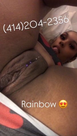 Milwaukee Late Night Incall/Outcalls — Sloppy Dick Gobbler & Anal Fantasy (BDSM) - 1