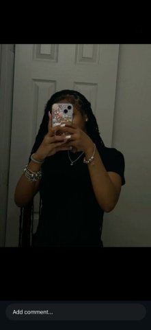 Akron/Canton Female Escort — Outcall Only - 1