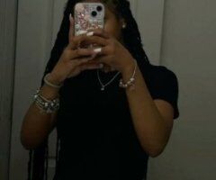 Akron/Canton escorts - Akron/Canton Female Escort — Outcall Only