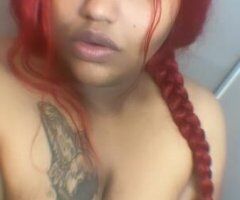 Lexington, KY Exotic Curvy BBW Incalls / Outcalls — Verification Needed (21) - Image 2