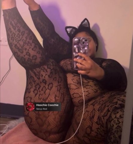 Akron/Canton, OH Female Escort — Full Service, Cream Pussy - 1