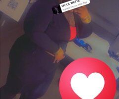 Akron/Canton, OH Female Escort — Full Service, Cream Pussy - Image 2
