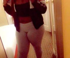 Gia — New in Town (Iowa City) Thick & Juicy - Image 5