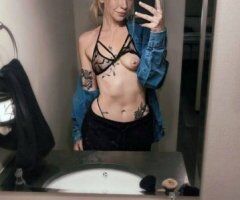 Tuscaloosa Incall/Outcall Sex — BBJ, Oral, Anal Raw & GFE - Image 4