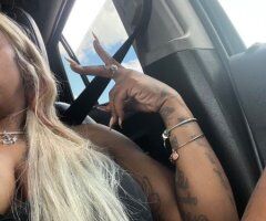 Pretty Lil Sexxxy Doll IN & OUTCALL — 26 - Image 4