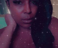 Muncie Female Escort — Incall Massage with Happy Ending - Image 2