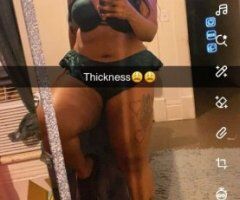 Muncie Female Escort — Incall Massage with Happy Ending - Image 3