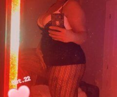 Muncie Female Escort — Incall Massage with Happy Ending - Image 4