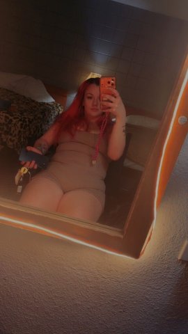 Tampa Female Escort — Fetishes, Incalls, Cardates, Facetime Shows & Massages - 1