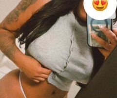 Caliente Latina Escort — 100% real photos, verified - Image 3