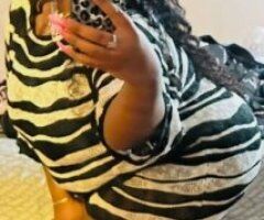 Ebony goddess Female Escort — In-call/out-call menu + specials - Image 2