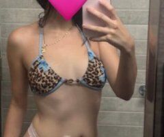 Pretty Snow  — Outcall Car Service (Gentlemen Only) - Image 3