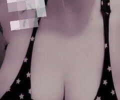 Kansas City escorts - Judgement-Free Blow n’ Go Special with Bottomless Throat & Huge Tits — Kansas City