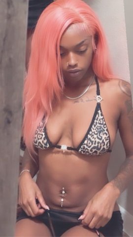 Manhattan Kansas Escort — Must Verify - 1