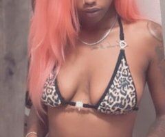 Manhattan escorts - Manhattan Kansas Escort — Must Verify