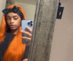 Manhattan Kansas Escort — Must Verify - Image 3