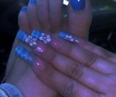 Sexy Latina (Incalls) — Massage, Dinner Dates, Travel Companion, Facetime - Image 8