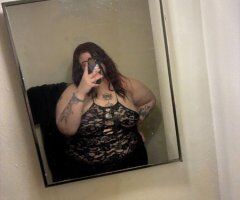 Baltimore Female Escort — 10–30 min head & Qv options (condom/raw) - Image 2