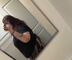 Baltimore Female Escort — 10–30 min head & Qv options (condom/raw) - Image 4
