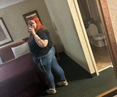 Baltimore Female Escort — 10–30 min head & Qv options (condom/raw) - Image 8