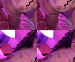 Sexy Exotic Big Booty Latina — New in Town (Same-Day Service) - 35 - Image 2