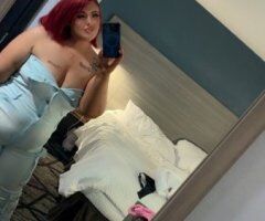 Sexy Exotic Big Booty Latina — New in Town (Same-Day Service) - 35 - Image 6