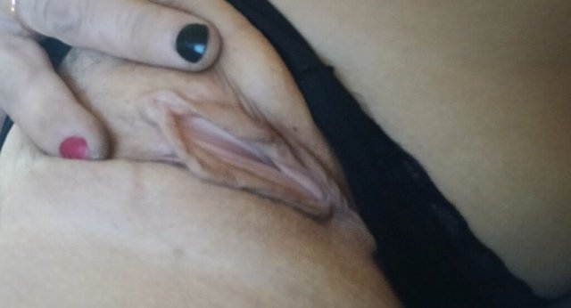 Chicago Quickie During Lunch Break — Call/Text for a Cum-and-Run - 1