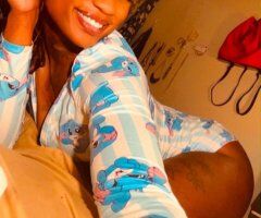 Louisville Incall Female Escort — Video Sales (Backshots, Pussyplay, Head) - Image 2