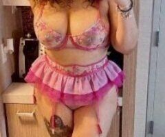 Montgomery Female Escort (26) — Full Service Car Fun, House Fun & Incall/Outcall - Image 5