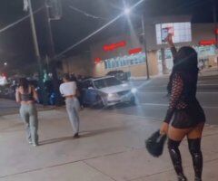 Philadelphia Car Date Outcalls — In-call Verification Only - Image 2