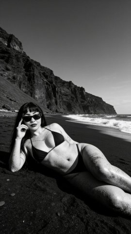 Ventura CA Adult GFE Escort (In-Calls & Out-Calls) - 1
