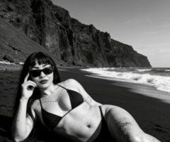 Ventura escorts - Ventura CA Adult GFE Escort (In-Calls & Out-Calls)