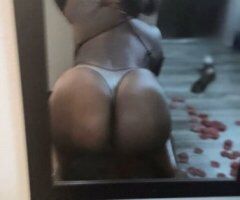 Naomi — Soft, Sensual, Selective Upscale Companionship (Mobile, AL) - Image 3