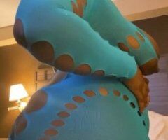 Naomi — Soft, Sensual, Selective Upscale Companionship (Mobile, AL) - Image 4