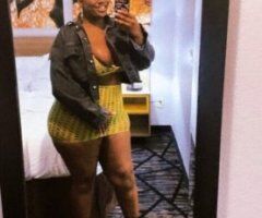 Naomi — Soft, Sensual, Selective Upscale Companionship (Mobile, AL) - Image 5