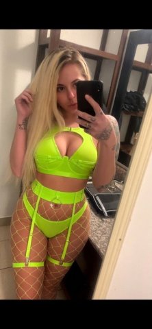 Sacramento Demi (26) Petite Creamy & Freaky  — Incall/Outcall & Car Dates - 1