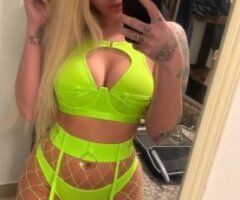Sacramento escorts - Sacramento Demi (26) Petite Creamy & Freaky  — Incall/Outcall & Car Dates