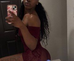 Mobile escorts - Mobile, Alabama Private Female Escort — Squirt & Cream, Massage, Handjobs, Footjobs
