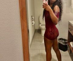 Mobile, Alabama Private Female Escort — Squirt & Cream, Massage, Handjobs, Footjobs - Image 7
