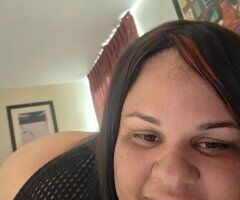 Long Beach Late Night Busty Bombshell (50H Natural) — FS, HJ, BJ & more - Image 5