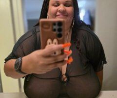 Long Beach Late Night Busty Bombshell (50H Natural) — FS, HJ, BJ & more - Image 7