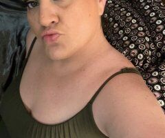 Sensual massage + real female BBBJ in Northwest Columbus - Image 5