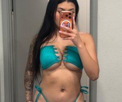 Content & FaceTime Shows — San Fernando Valley Female Escort - Image 2