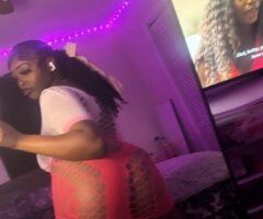Savannah GA Female Escort — Outcalls & full body massage - Image 4